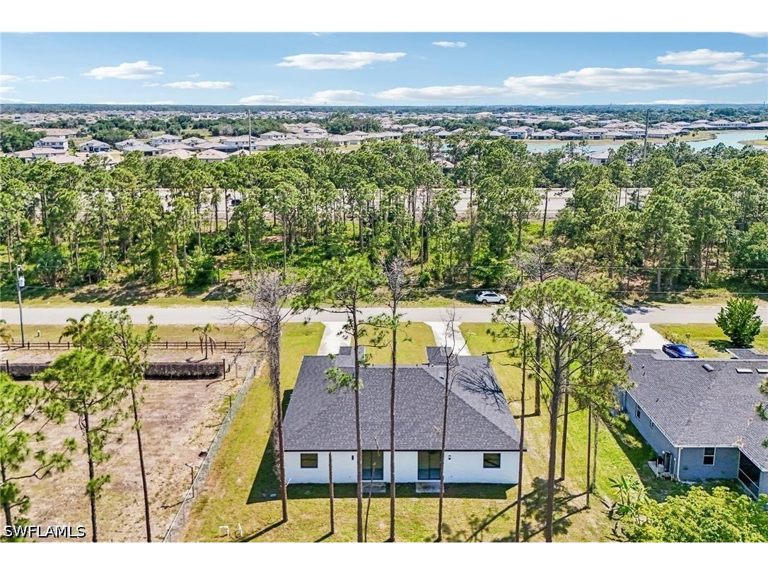 845-847 Meadow Road Lehigh Acres FL 33973 226014217 image47