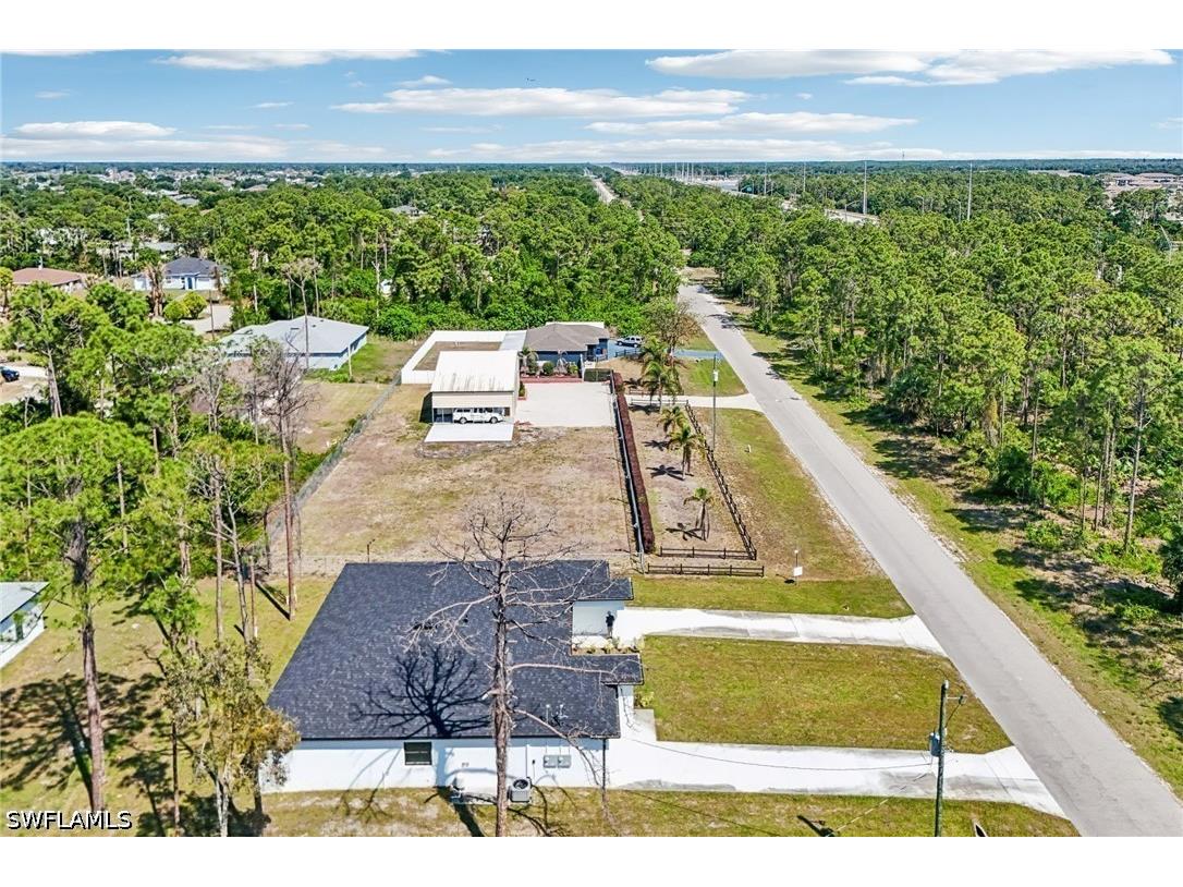 845-847 Meadow Road Lehigh Acres FL 33973 226014217 image48