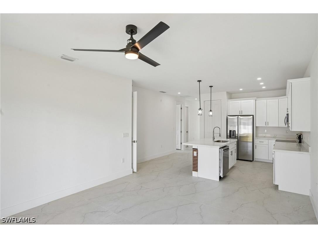 845-847 Meadow Road Lehigh Acres FL 33973 226014217 image9
