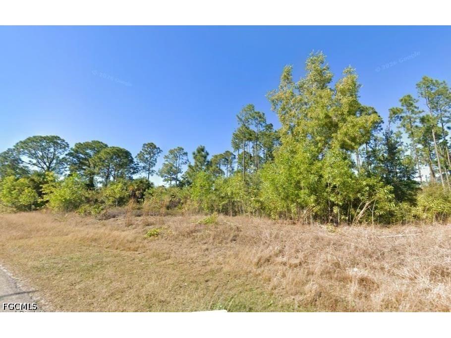 845 Bumby Street E Lehigh Acres FL 33974 2026026959 image2