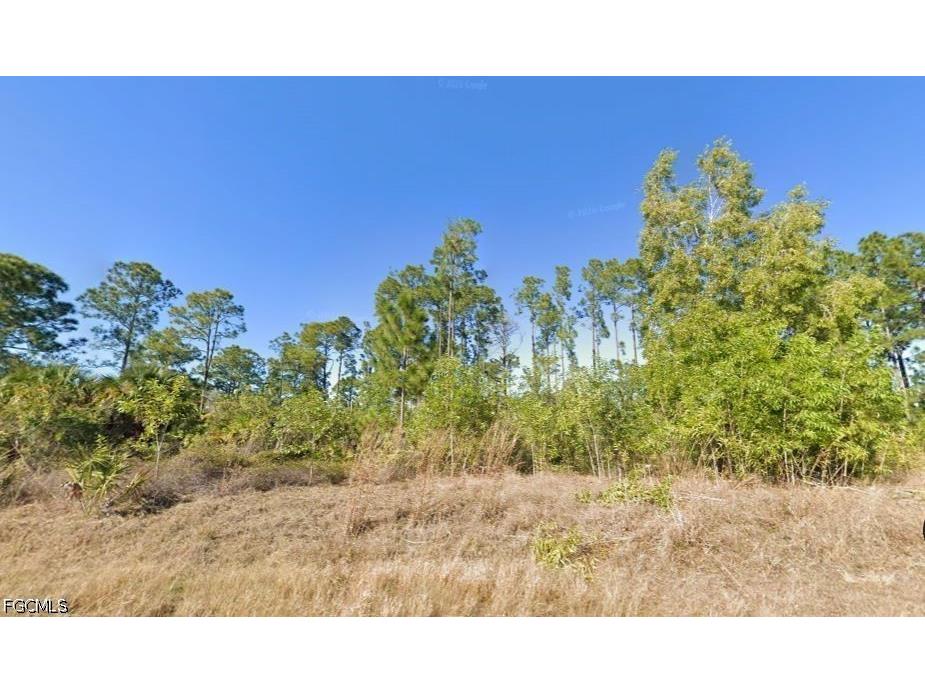 845 Bumby Street E Lehigh Acres FL 33974 2026026959 image3