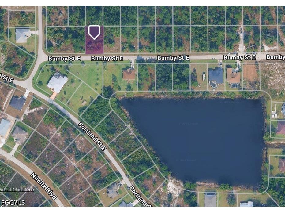 845 Bumby Street E Lehigh Acres FL 33974 2026026959 image4