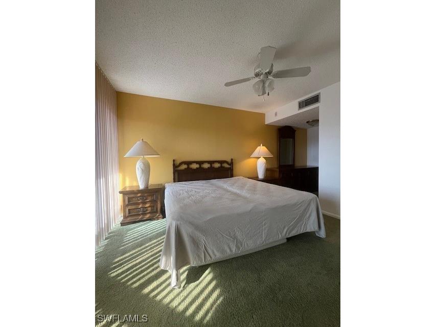 845 Collier Court #502 Marco Island FL 34145 224104324 image15