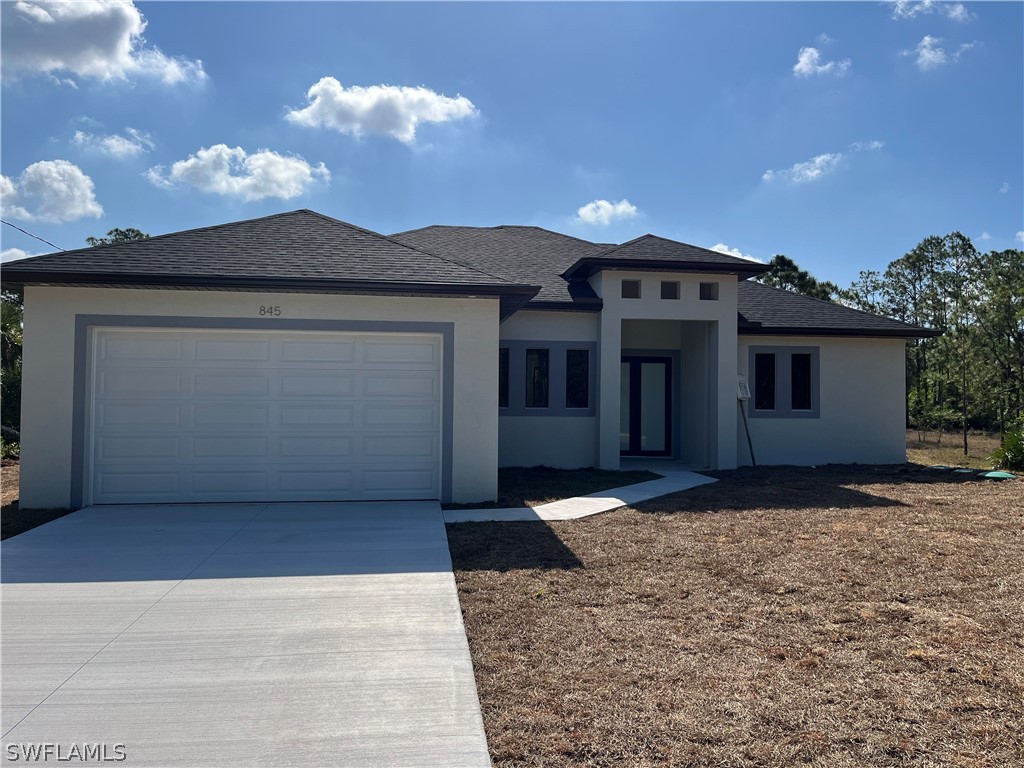 845 Chapman Ave S Lehigh Acres FL 33974 224041634 image1