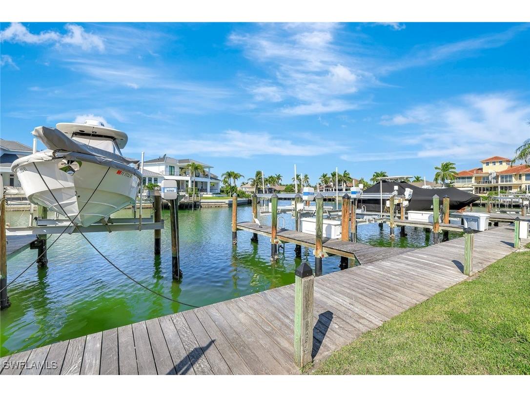 845 Collier Court #101 Marco Island FL 34145 225076502 image1