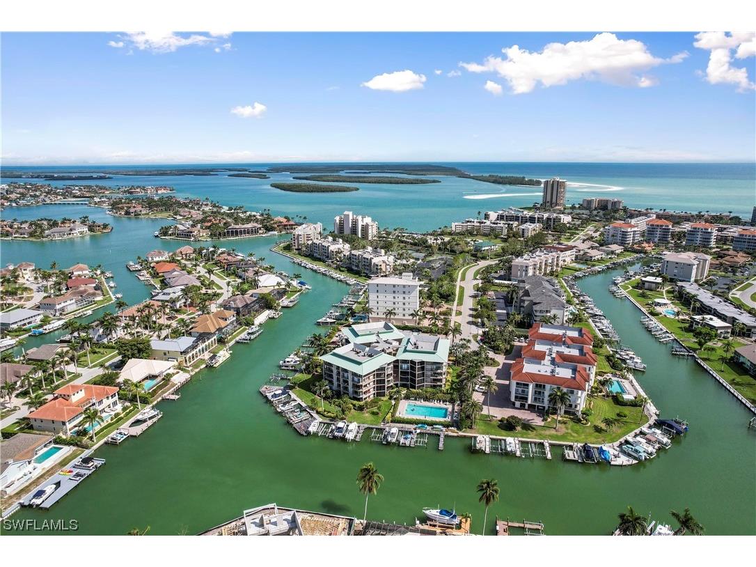 845 Collier Court #105 Marco Island FL 34145 223029905 image1