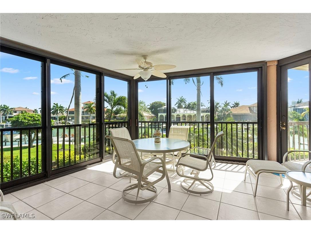 845 Collier Court #204 Marco Island FL 34145 224037009 image1