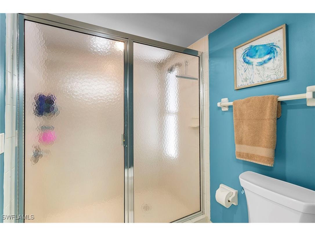 845 Collier Court #204 Marco Island FL 34145 225035075 image11