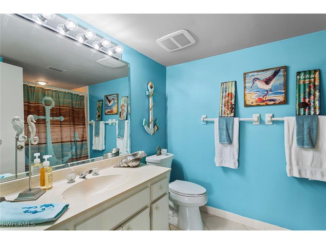 845 Collier Court #204 Marco Island FL 34145 225035075 image13