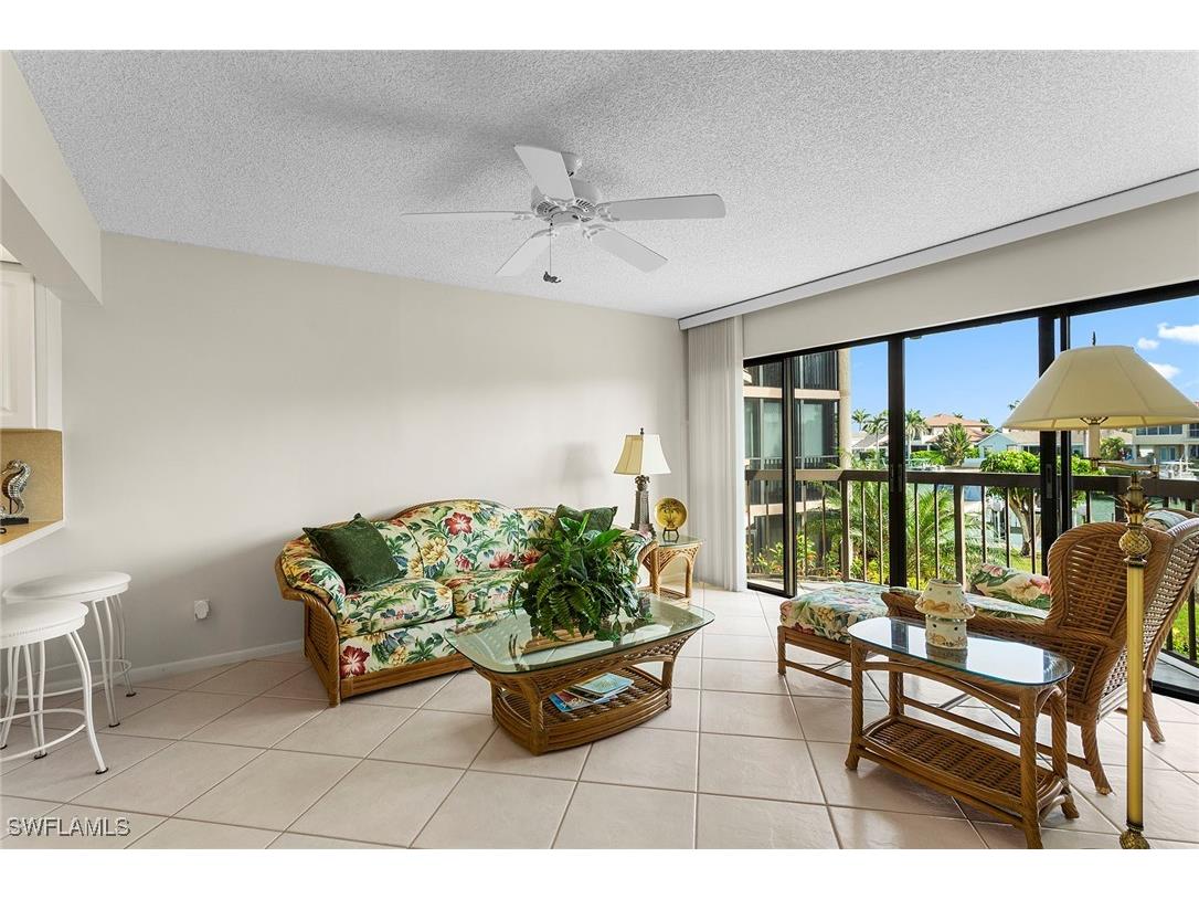 845 Collier Court #204 Marco Island FL 34145 225035075 image16