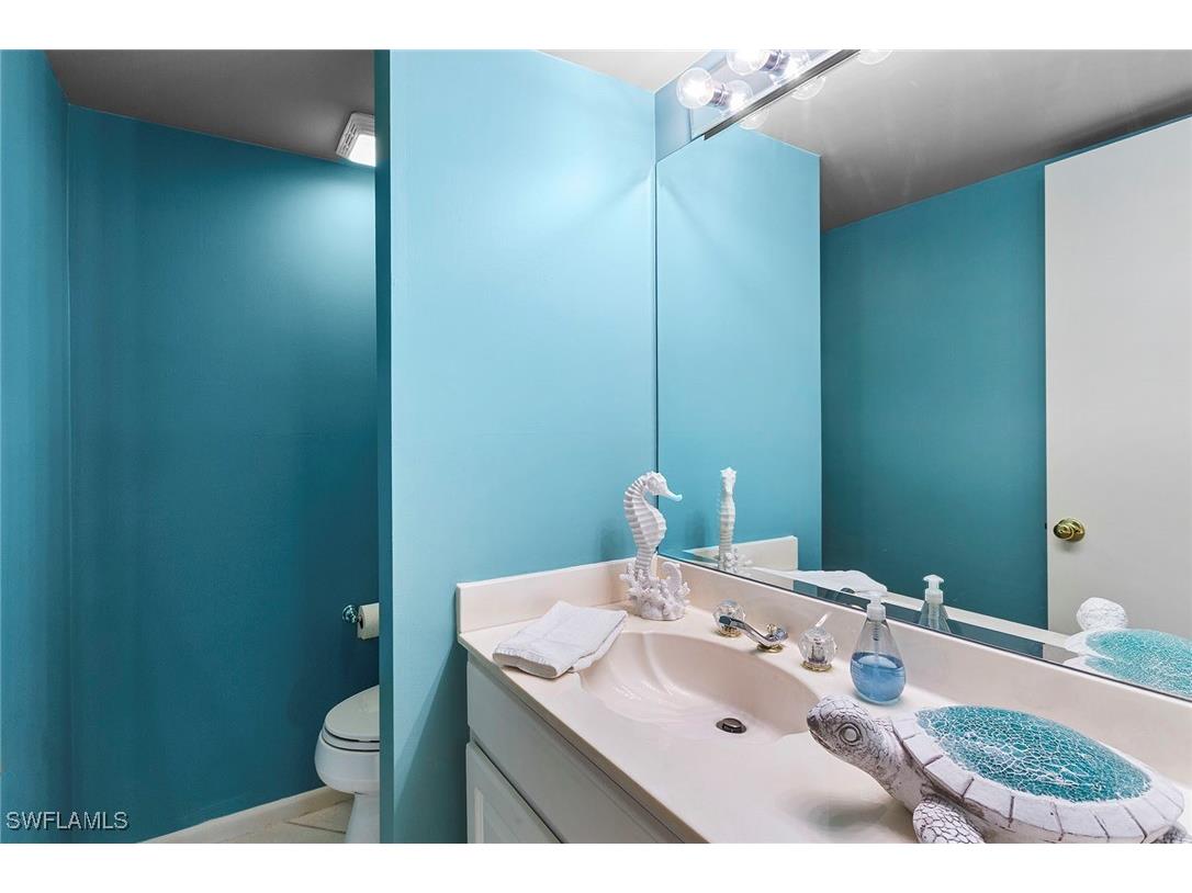 845 Collier Court #204 Marco Island FL 34145 225035075 image17