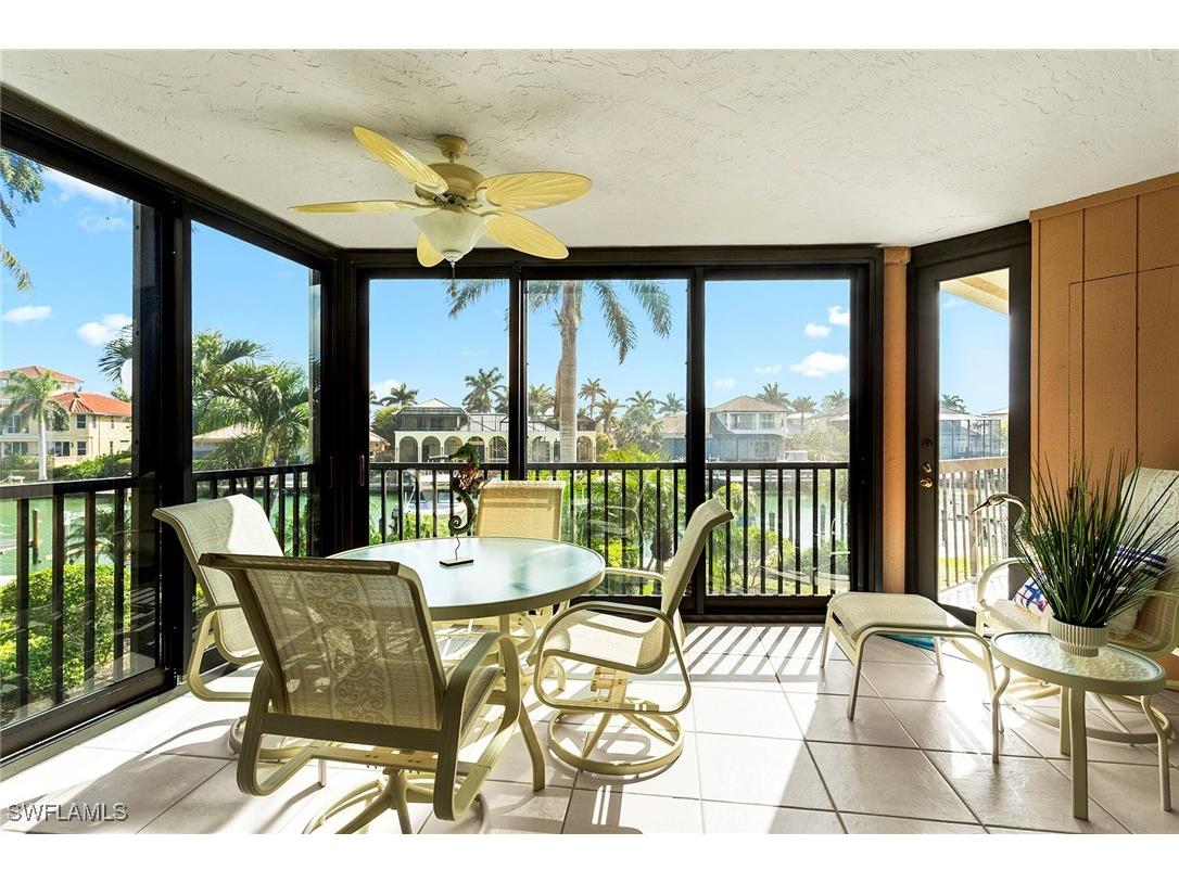 845 Collier Court #204 Marco Island FL 34145 225035075 image18