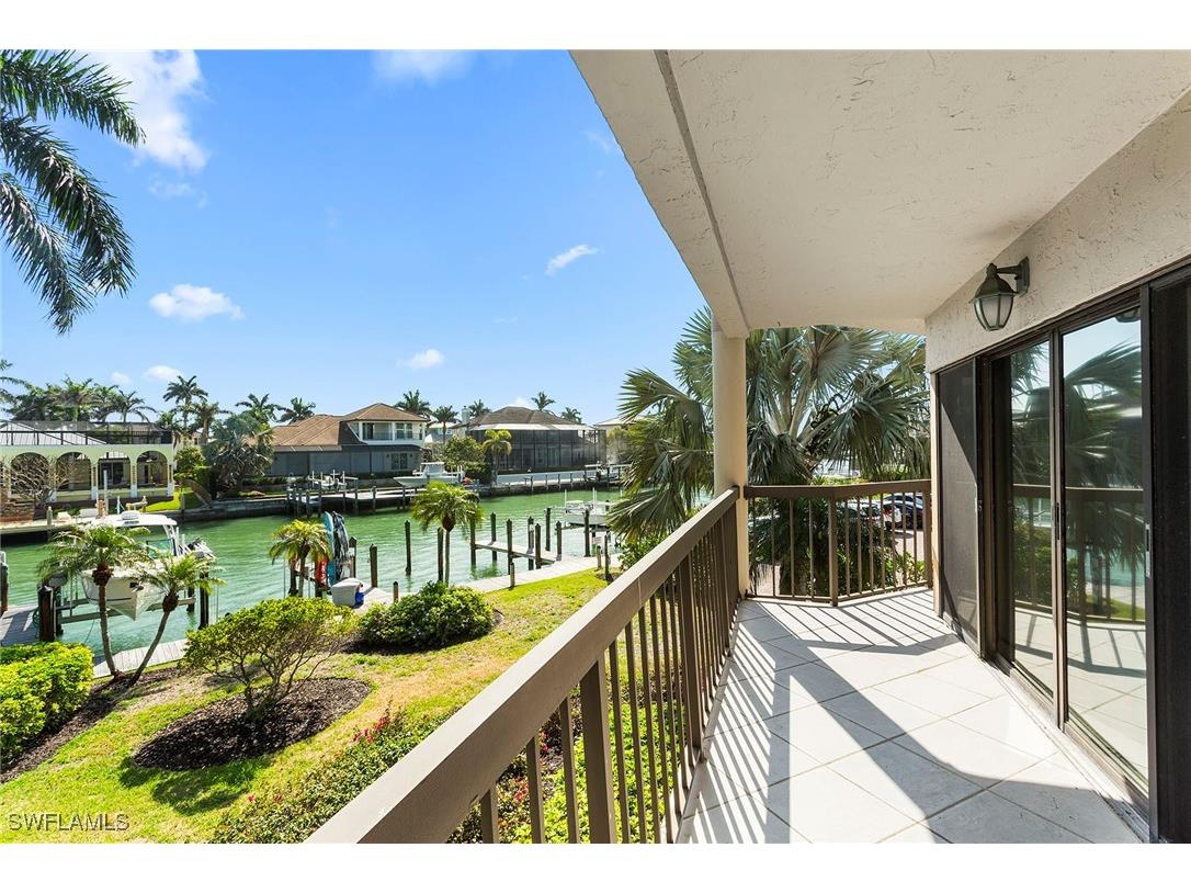 845 Collier Court #204 Marco Island FL 34145 225035075 image20