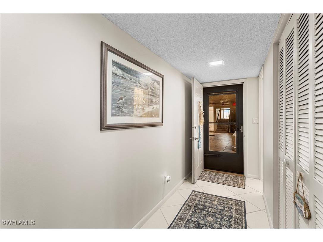 845 Collier Court #204 Marco Island FL 34145 225035075 image21