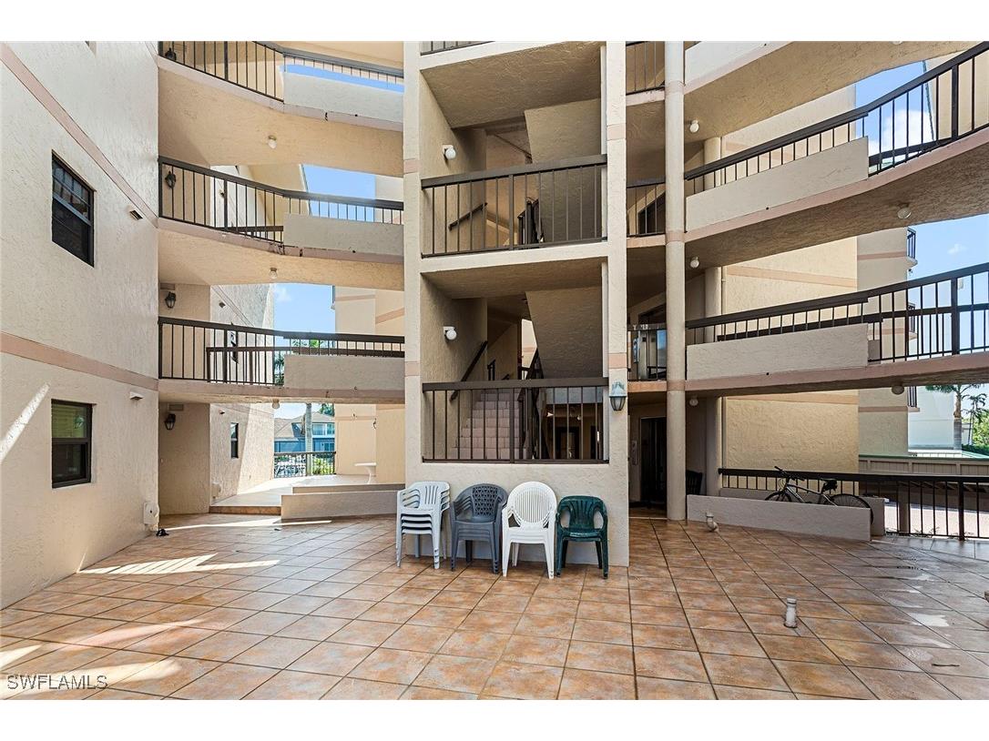 845 Collier Court #204 Marco Island FL 34145 225035075 image23