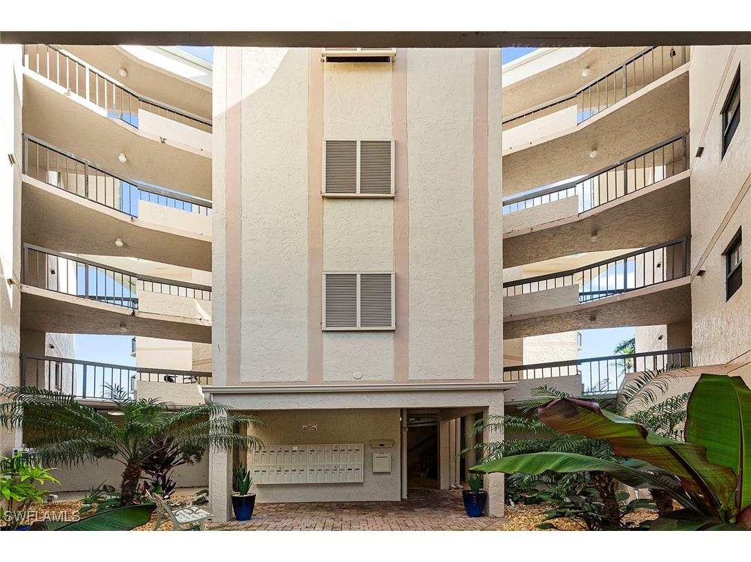 845 Collier Court #204 Marco Island FL 34145 225035075 image24