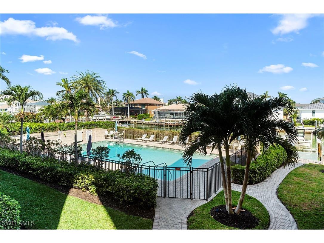 845 Collier Court #204 Marco Island FL 34145 225035075 image26