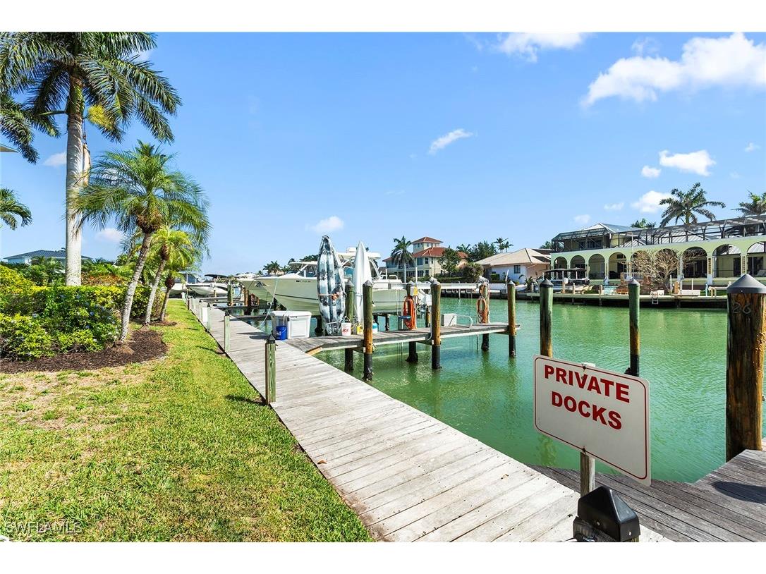 845 Collier Court #204 Marco Island FL 34145 225035075 image31