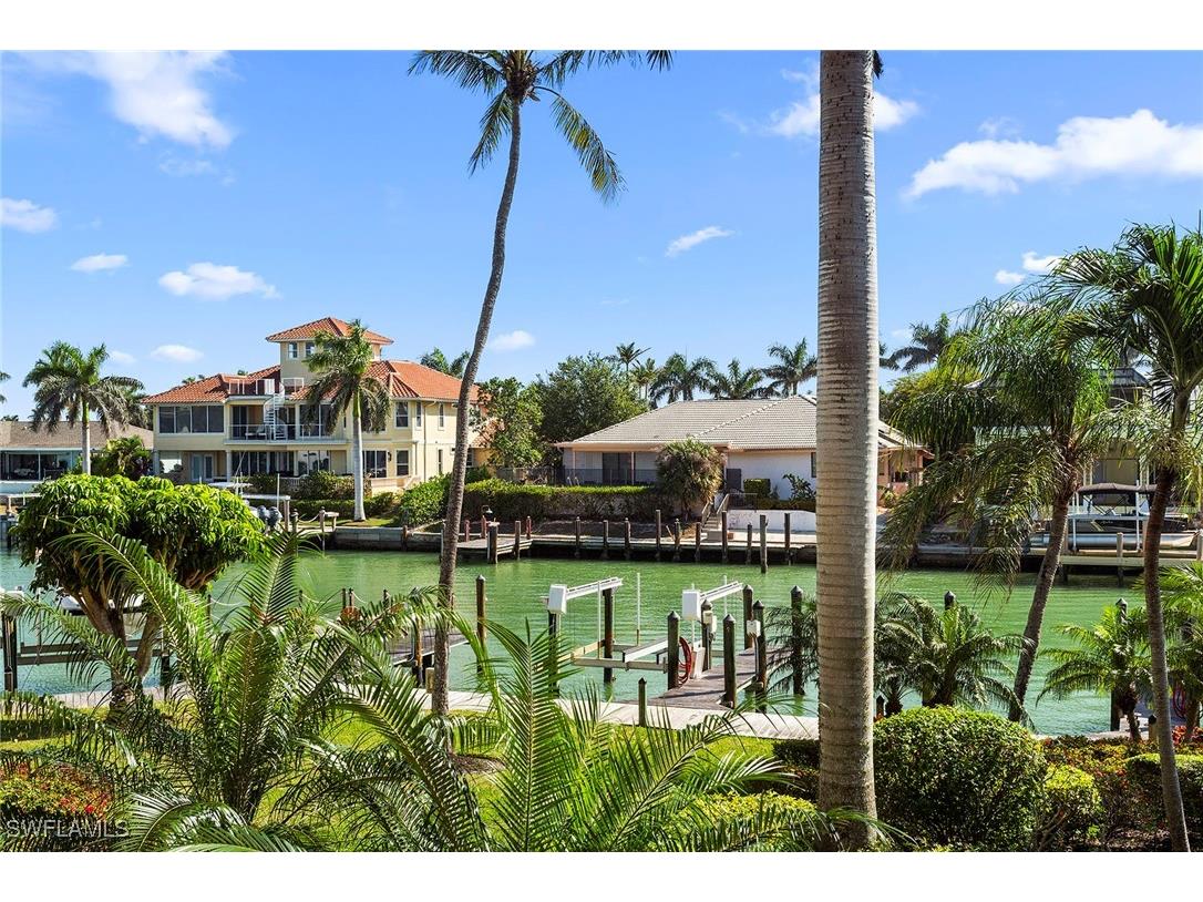 845 Collier Court #204 Marco Island FL 34145 225035075 image34