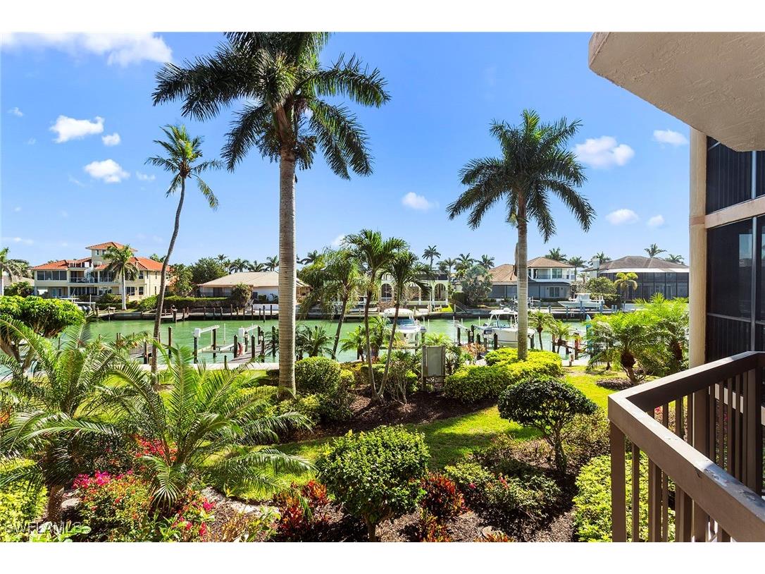 845 Collier Court #204 Marco Island FL 34145 225035075 image35