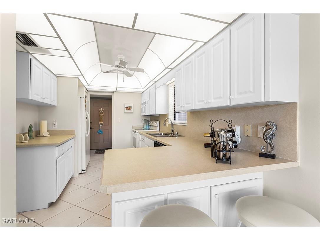 845 Collier Court #204 Marco Island FL 34145 225035075 image7