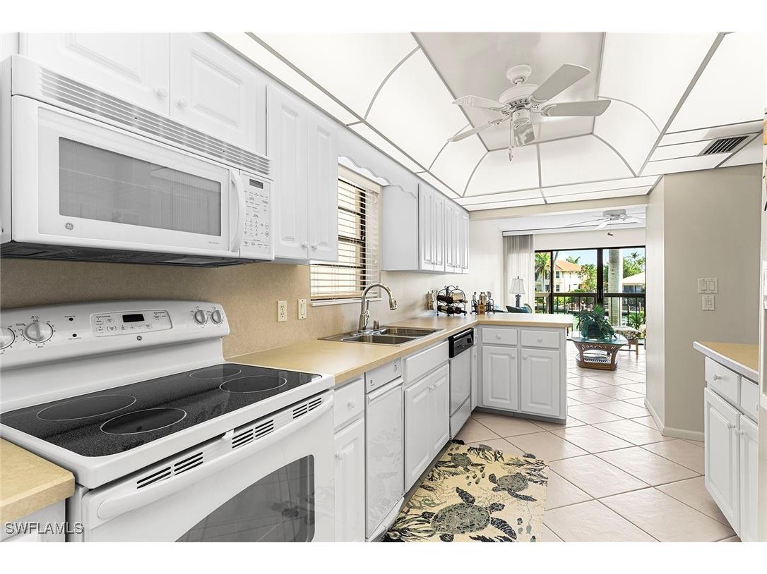845 Collier Court #204 Marco Island FL 34145 225035075 image8