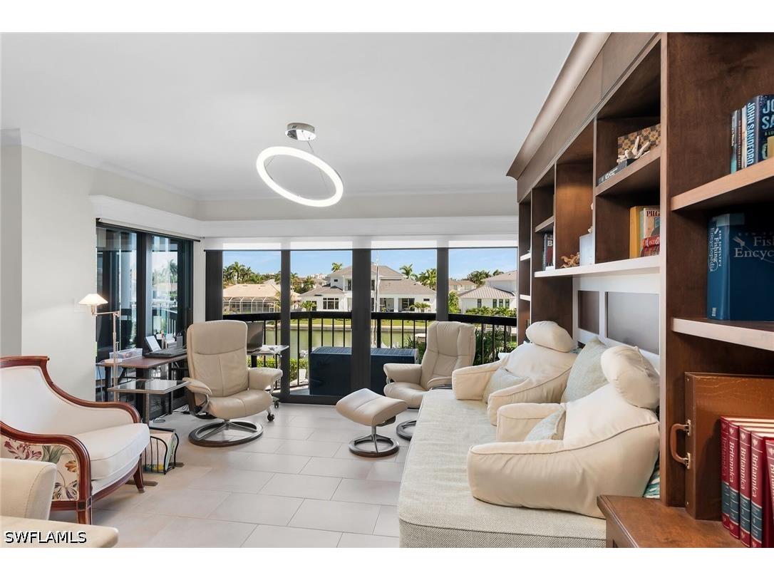 845 Collier Court #301 Marco Island FL 34145 226024667 image10
