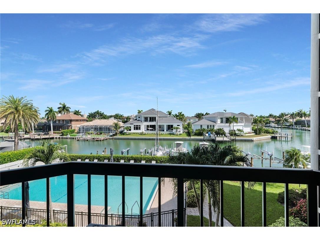 845 Collier Court #301 Marco Island FL 34145 226024667 image11