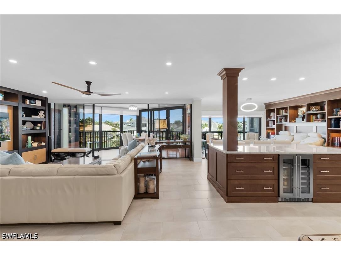 845 Collier Court #301 Marco Island FL 34145 226024667 image12