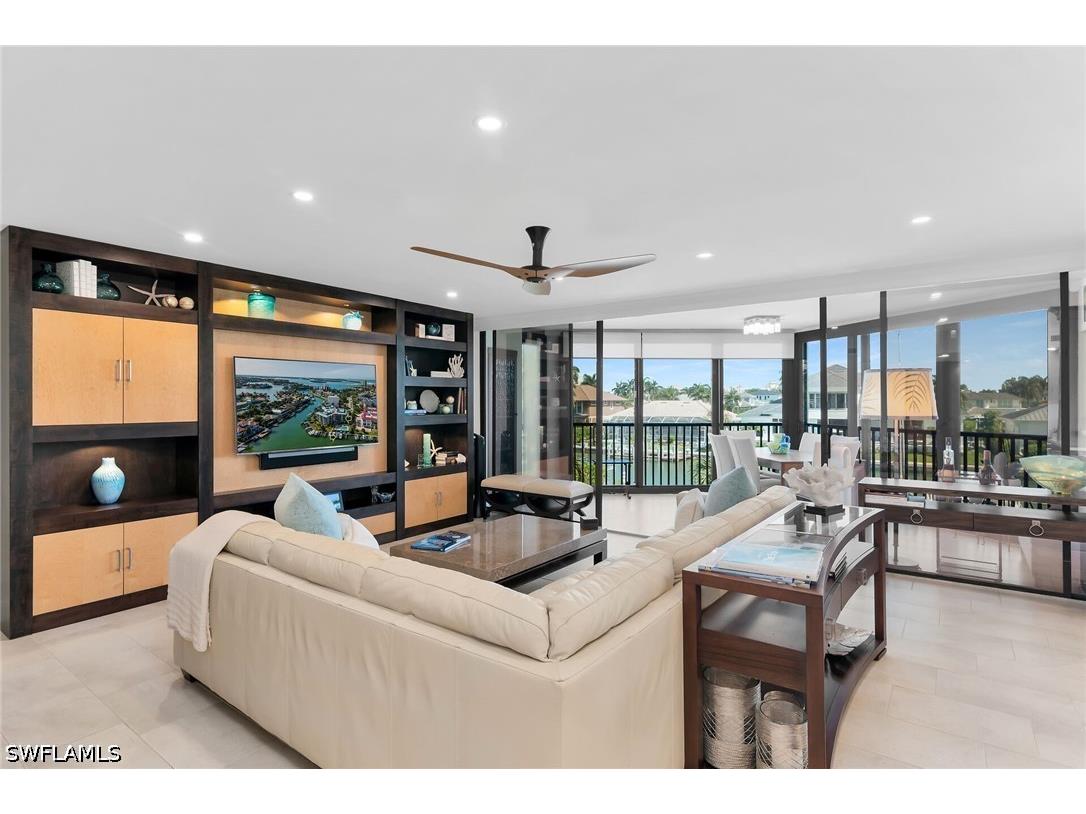 845 Collier Court #301 Marco Island FL 34145 226024667 image13