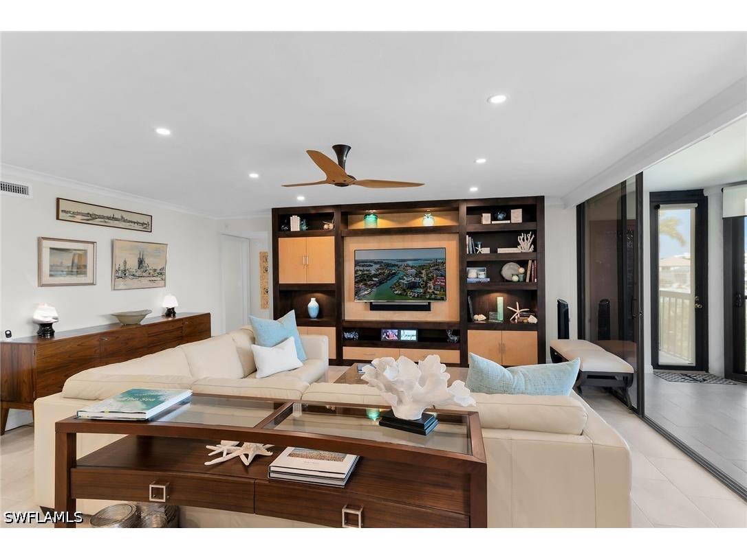 845 Collier Court #301 Marco Island FL 34145 226024667 image14