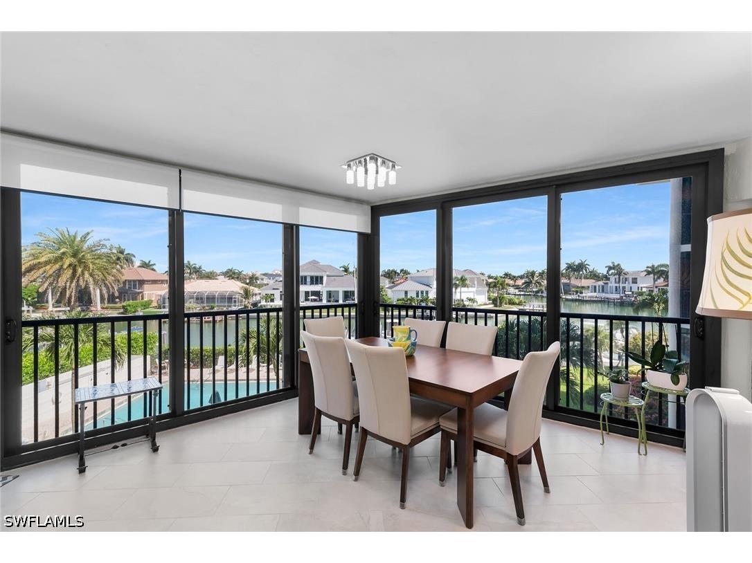 845 Collier Court #301 Marco Island FL 34145 226024667 image15