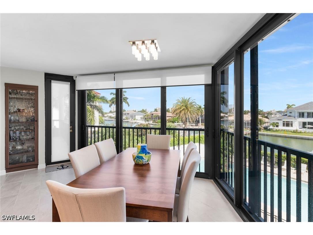 845 Collier Court #301 Marco Island FL 34145 226024667 image16