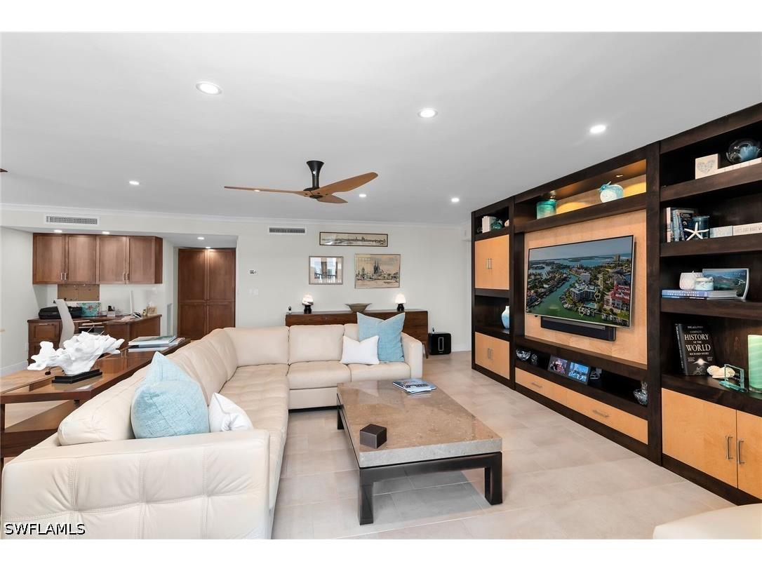 845 Collier Court #301 Marco Island FL 34145 226024667 image17