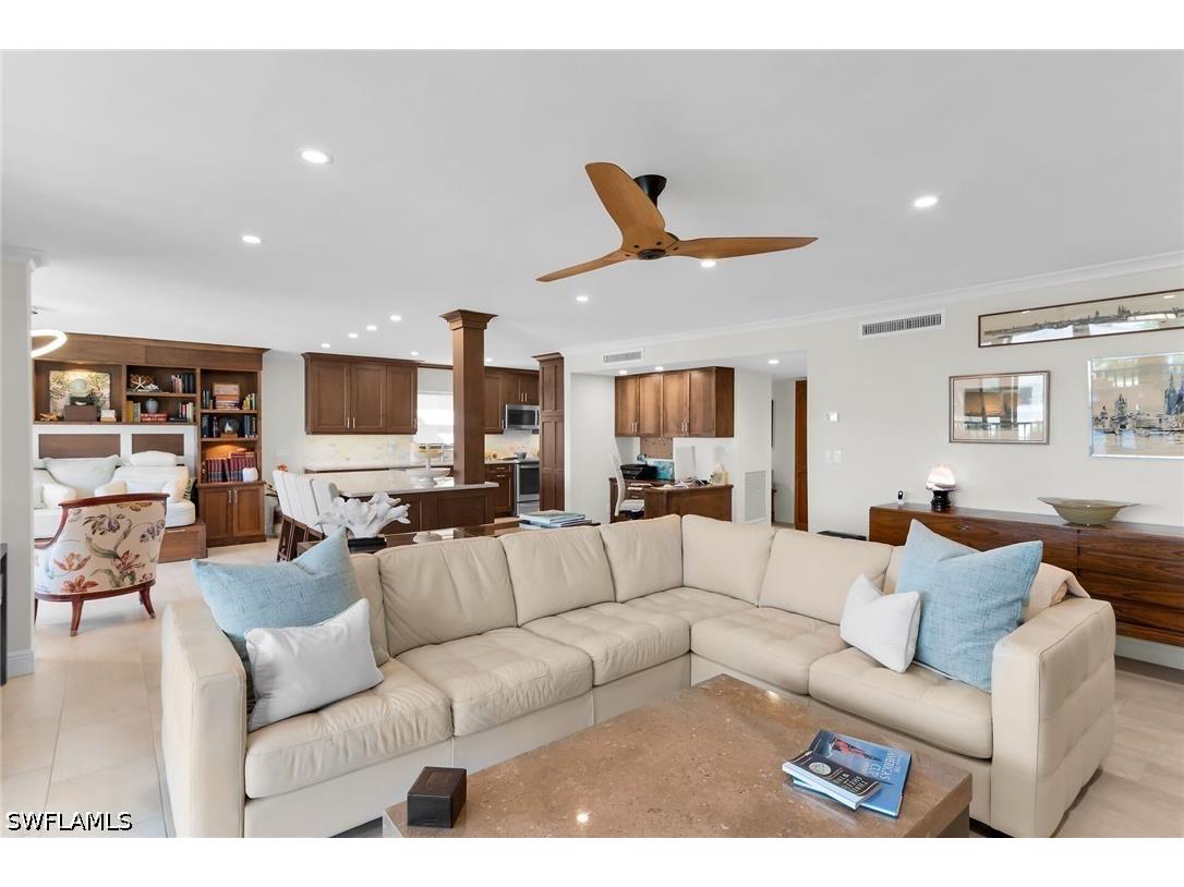 845 Collier Court #301 Marco Island FL 34145 226024667 image18