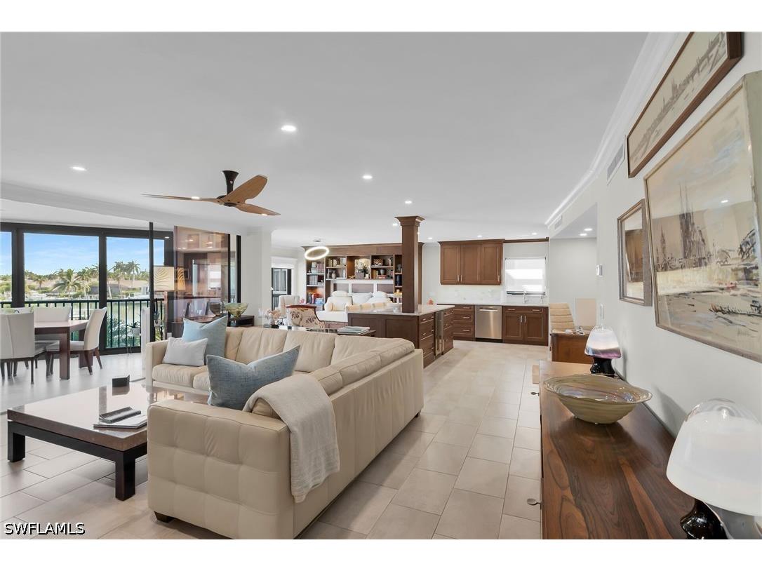 845 Collier Court #301 Marco Island FL 34145 226024667 image19