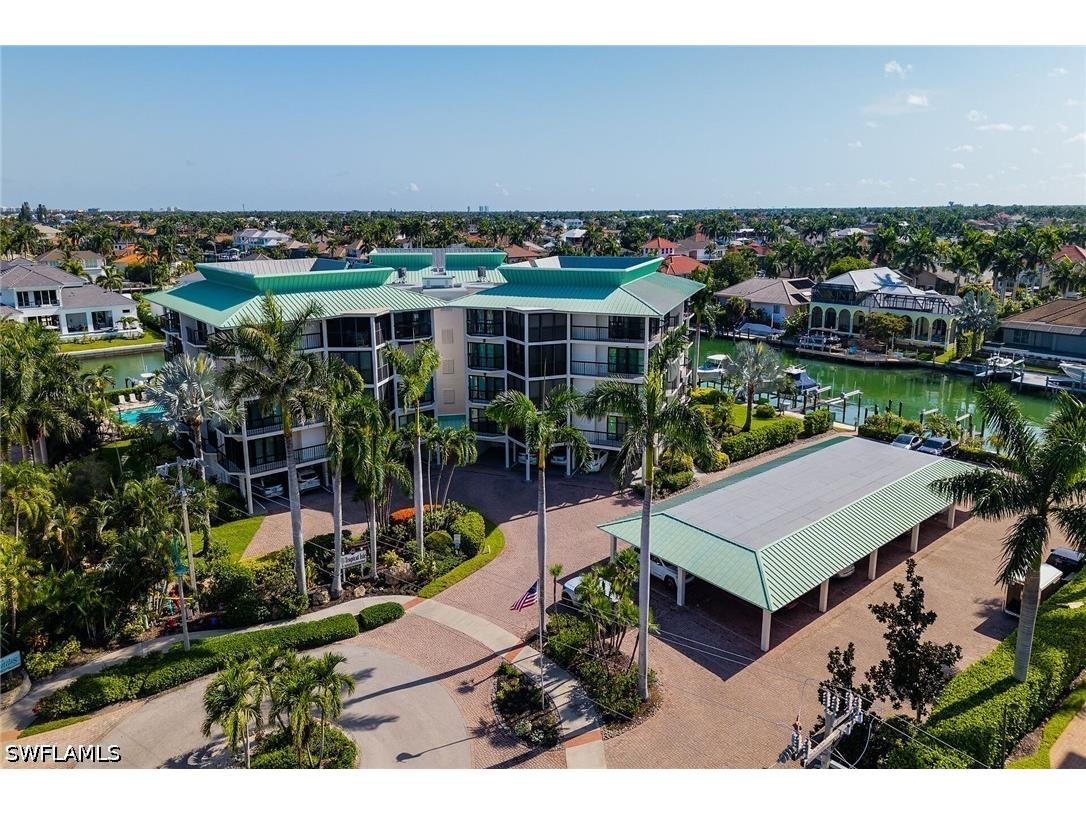 845 Collier Court #301 Marco Island FL 34145 226024667 image2