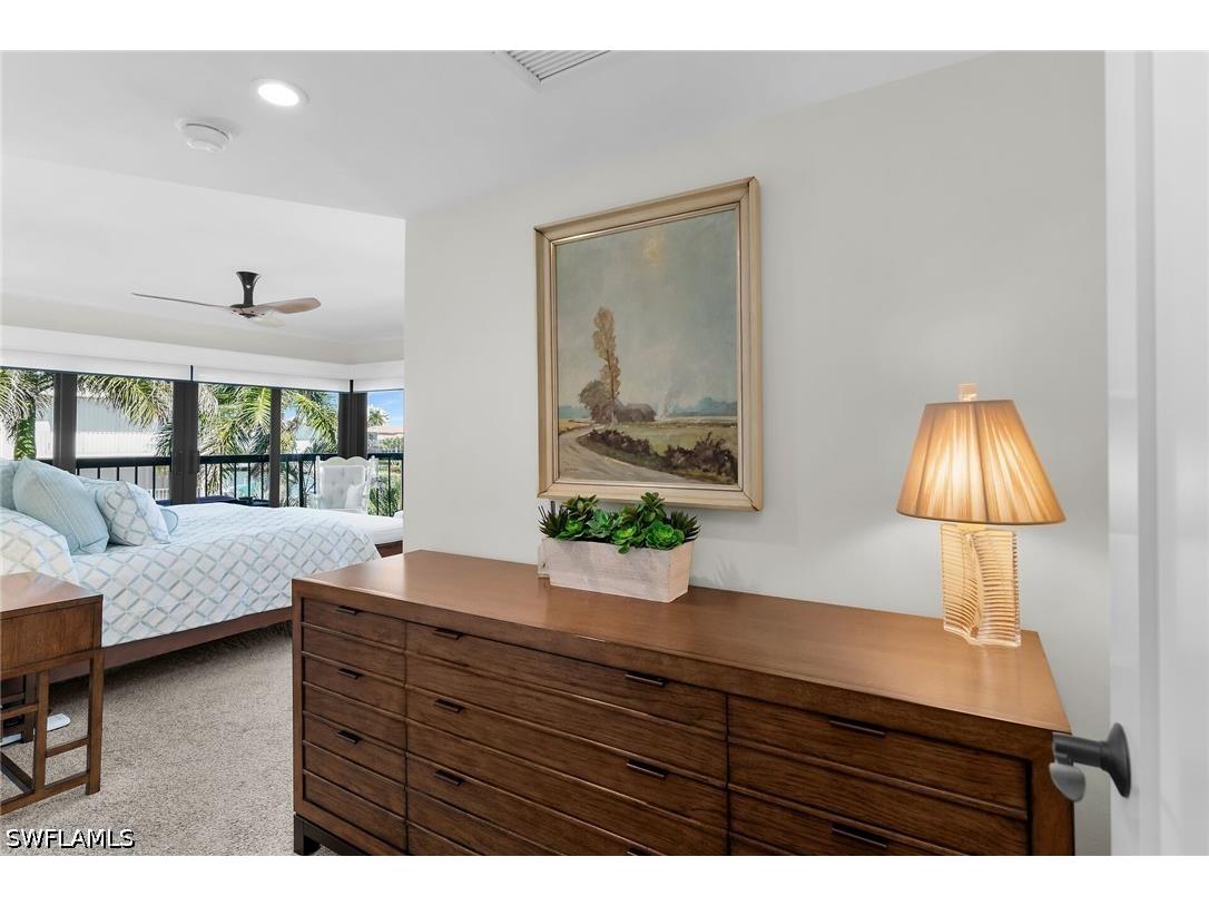 845 Collier Court #301 Marco Island FL 34145 226024667 image20