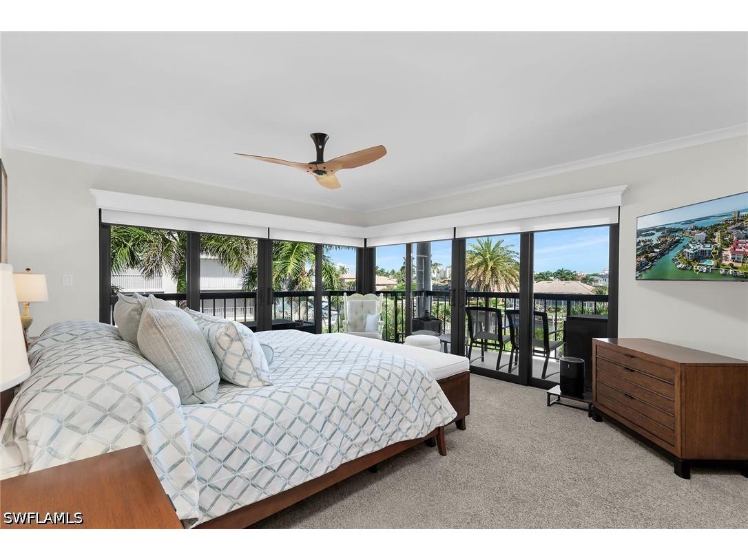 845 Collier Court #301 Marco Island FL 34145 226024667 image21