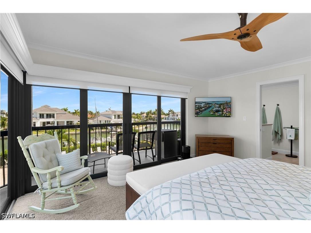 845 Collier Court #301 Marco Island FL 34145 226024667 image22