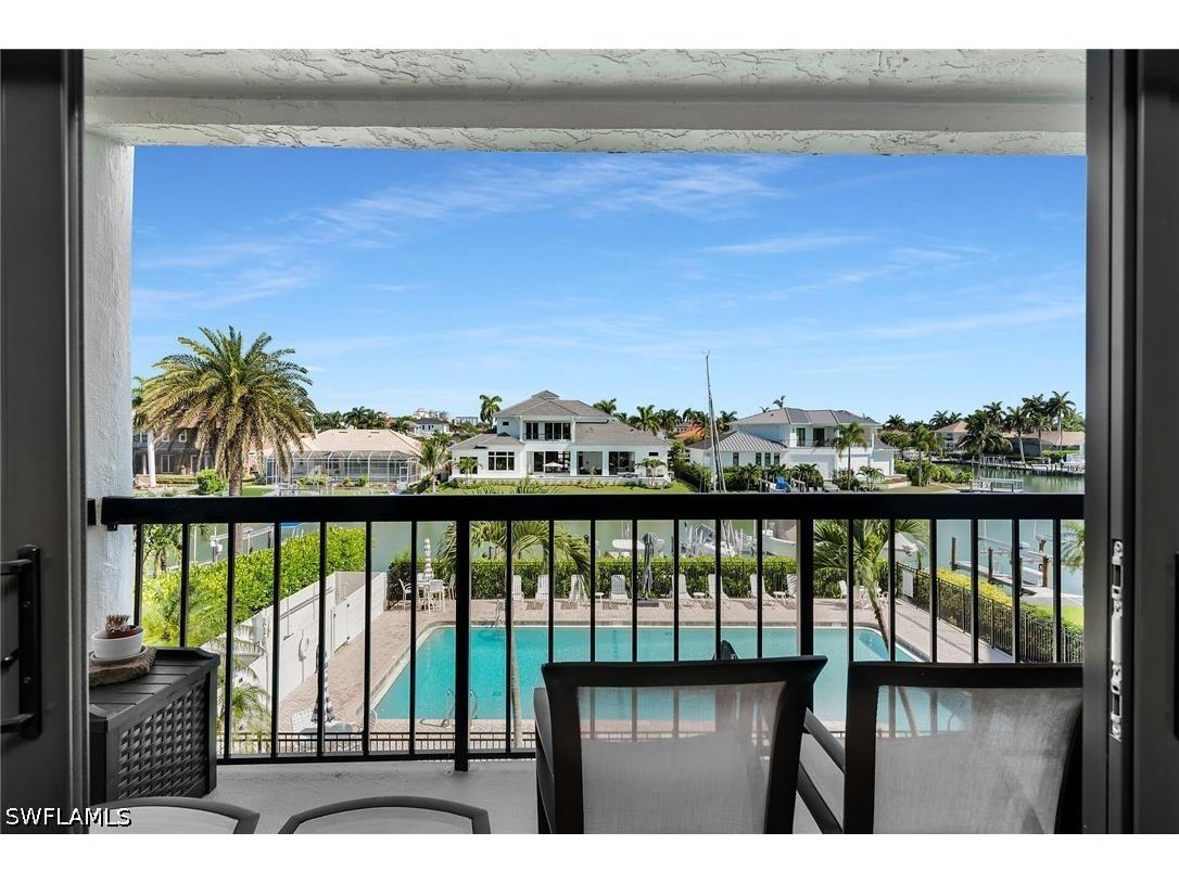 845 Collier Court #301 Marco Island FL 34145 226024667 image23