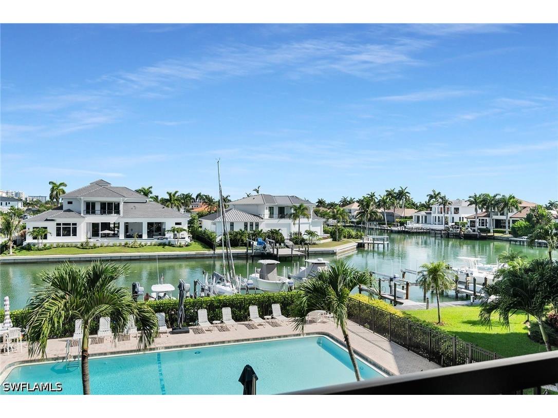 845 Collier Court #301 Marco Island FL 34145 226024667 image24