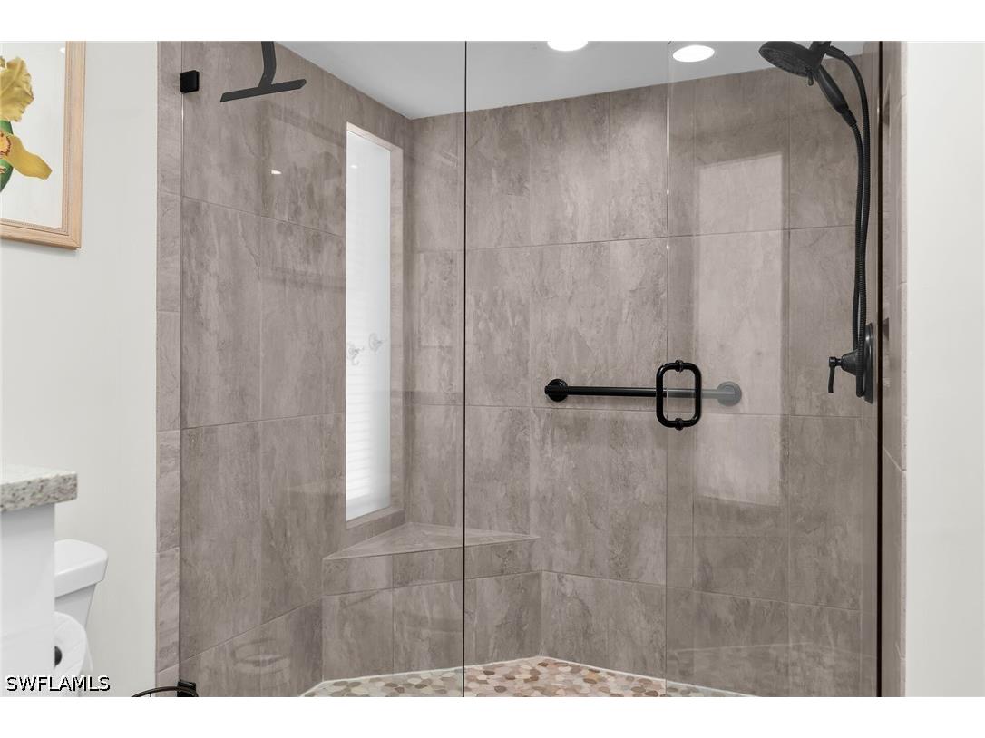 845 Collier Court #301 Marco Island FL 34145 226024667 image26