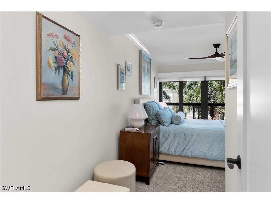 845 Collier Court #301 Marco Island FL 34145 226024667 image27