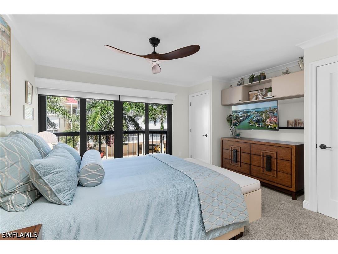 845 Collier Court #301 Marco Island FL 34145 226024667 image28