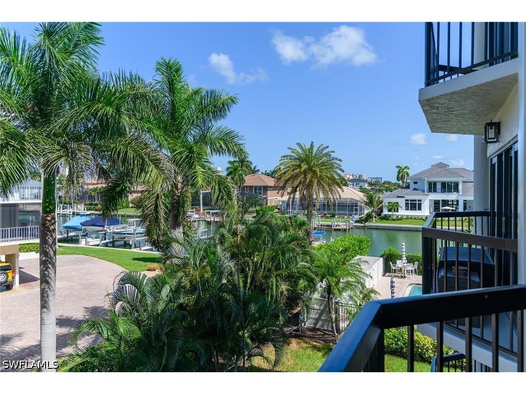 845 Collier Court #301 Marco Island FL 34145 226024667 image29