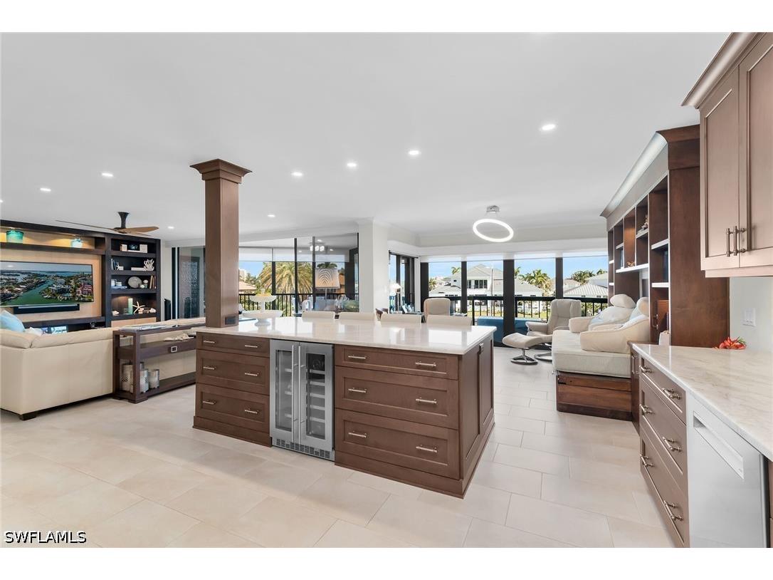 845 Collier Court #301 Marco Island FL 34145 226024667 image3