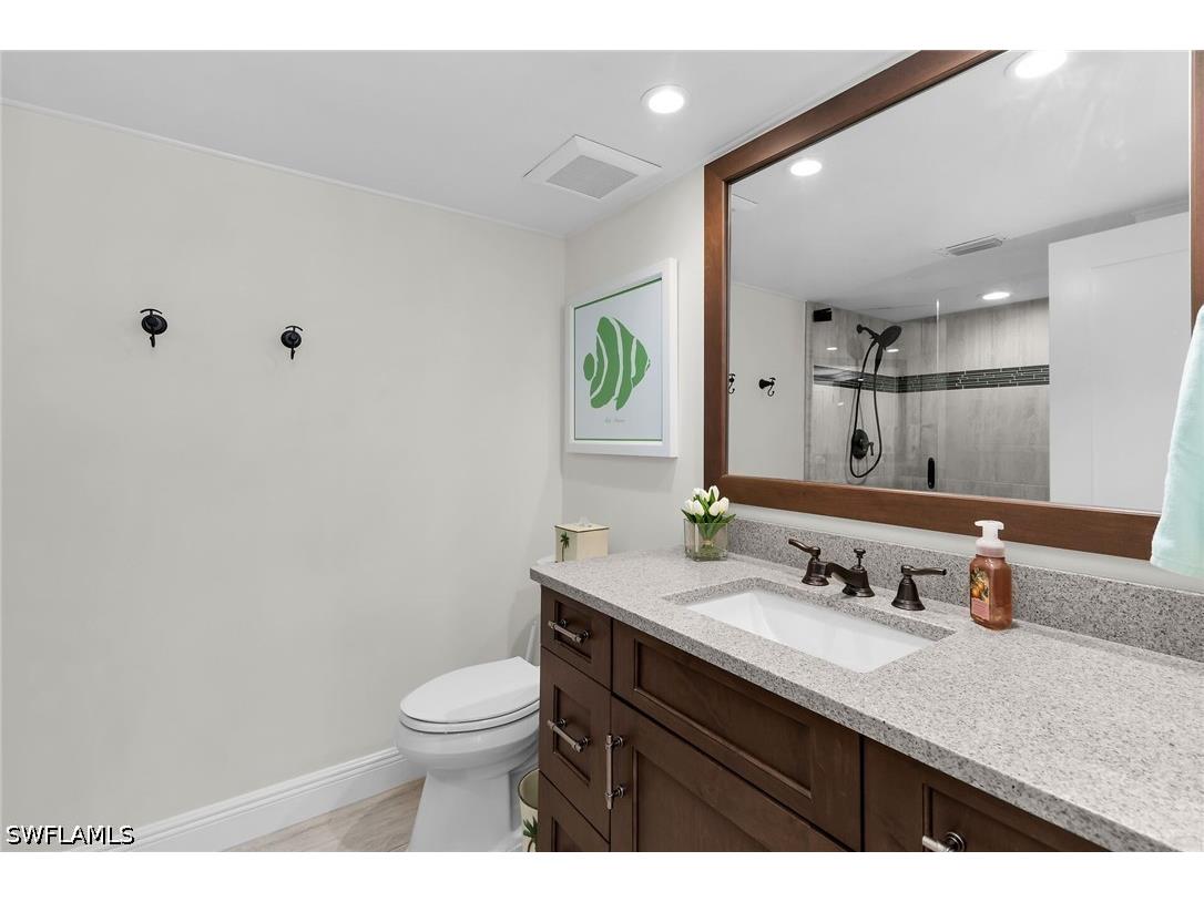 845 Collier Court #301 Marco Island FL 34145 226024667 image30