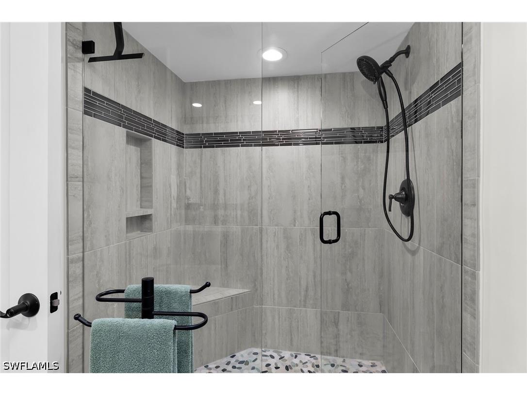 845 Collier Court #301 Marco Island FL 34145 226024667 image31