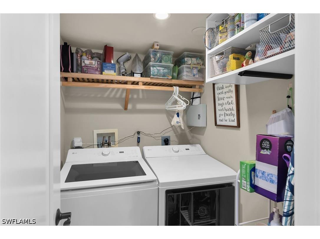 845 Collier Court #301 Marco Island FL 34145 226024667 image33